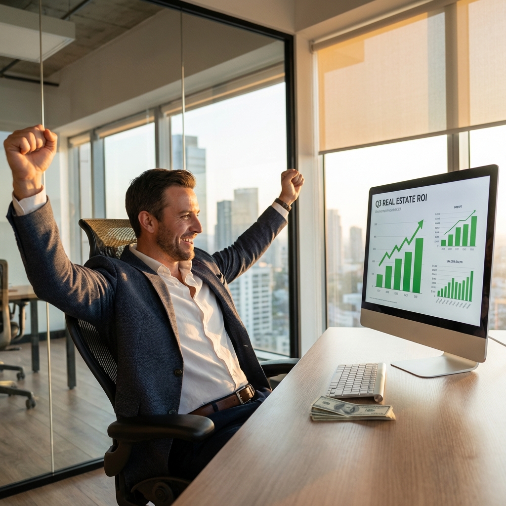 Maximize your profit