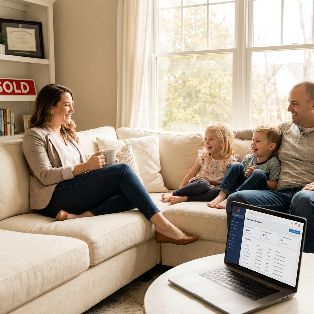 Save time with 99Sellers